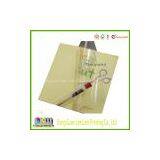 75um Self Adhesive Transparent PET Label (T075TJ) thumbnail-1