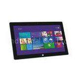 OEM Touchscreen Mid Android Tablet PC 10.1 Inch , 3.0 Mega Pixel Notebook