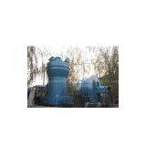 Milling Machinery, Raymond Mill thumbnail-1