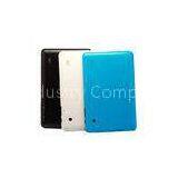 Touch Screen Mid UMPC Tablet PC 7 Inch With 2G Calling For 3 Hours Video