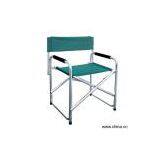 Sell Aluminium Chair thumbnail-1