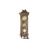 Antique Clocks - BAW 018 thumbnail-1