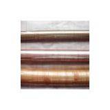 Transfer Films thumbnail-1