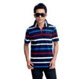 Men's Clothing thumbnail-2