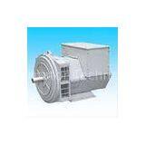 30 kw 50HZ 2 Pole AC Generator Brushless Permanent Magnet Alternator