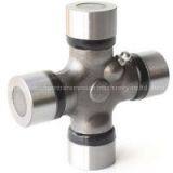 SELL: 5-213x U-joint Made in China for American Vehicles