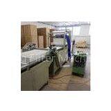 OEM Multi Function Rotary Mini Pleating Machine With 700mm Width