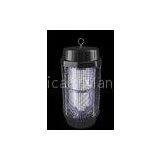 3000V High Voltage Waterproof IP4 Electric Ultraviolet Insect Killer / Fly Catcher thumbnail-1