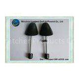 Woman's Adjustable Plastic Shoe Stretcher For High Heels With Strong Spring thumbnail-1