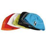 Bluetooth Hat thumbnail-2