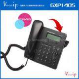 GXP1405 Grandstream Small-Medium Business HD IP Phone