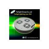 Garden Led Lighting 2012 in Agriculture 90w thumbnail-1