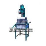 Ultrasonic Gem Auto Drilling & Carving Machine thumbnail-1