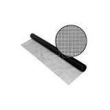 Stainless Steel Window Screening thumbnail-1