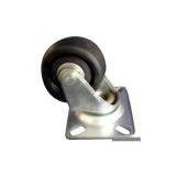 Sell Anti-Freezer Caster thumbnail-1