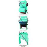 Seed Decorticator thumbnail-1