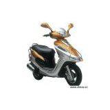 Sell Scooter thumbnail-1