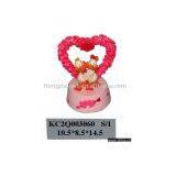 Valentine's Duck Music Box thumbnail-1