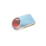 Sell Outdoor Siren & Flash Light thumbnail-1