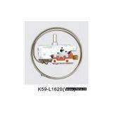 Pressure Thermosta thumbnail-1