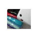 Panchromatic for Ipad Mini Tpu Case thumbnail-3