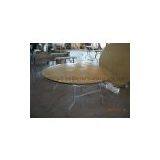 Trestle Table thumbnail-3