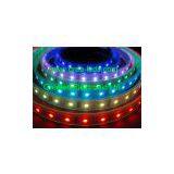 60led/m LPD8806 Led Strip thumbnail-2