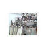 KS1, KS1A Instant Sweet Potato Noodle Production Line thumbnail-1