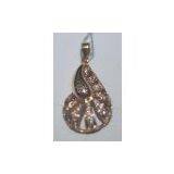 G750 Pendant thumbnail-1