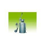 Qm-2 Coal Gasifier thumbnail-1