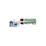 Hydraulic Chamber Filter Press thumbnail-1