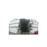 Dongguan Guowang Ornament Designs Ltd. company overview - view 1 thumbnail