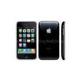 Apple IPhone 3G S Quadband 32GBG HSDPA GPS Unlocked Mobile Phone thumbnail-1