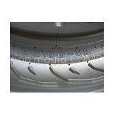 Motorcycle Tyre Mould / Tire Mould Custom thumbnail-1