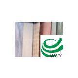 Shirt Fabric thumbnail-2