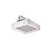 100 Watt 6500K LED Tunnel Light 9900 lm For Subway LED Lighting