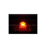 5mm Red LED Super Flux/LED Piranha