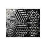 ASTM A210 Heat Exchanger Tubes Seamless Stainless Steel Pipe Grade A1 C thumbnail-1