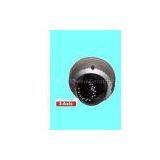 IR Vandalproof CCTV Camera VD211A thumbnail-1