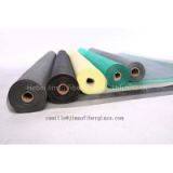 Window/Mosquito/Fly/Bug/Door Wire Netting Fiberglass Insect Screen Mesh(Manufacturer） thumbnail-3