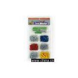 Industrial Hardware thumbnail-1