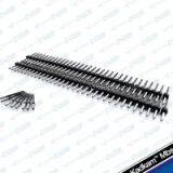 Generic Dental CAD/CAM System Tools thumbnail-3