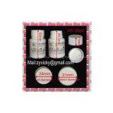 Medicine Bottle 25ml,plastic Medicine Bottle,pharmaceutical Bottle thumbnail-1