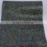 EN71 1-3 Parts Soft Handfeeling and Shinning Design 3d Glitter Wallpaper for Walls uk thumbnail-3