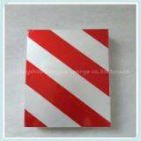 Wall Stick Waterproof Reflective Anti-collision Warning Protection Foam thumbnail-3