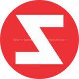 Seismo International Limited
