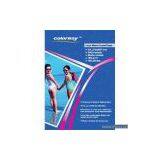 Sell 190G Inkjet Matte Coated Paper thumbnail-1