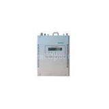 SDI / HDMI HD Encoder Modulator BISS 384kbps For Video Audio CVBS Encoding