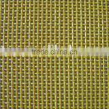 PVC Material Pvc Tarpaulin Truck Cover thumbnail-5