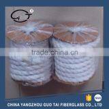 Ceramic Fiber Rope thumbnail-4